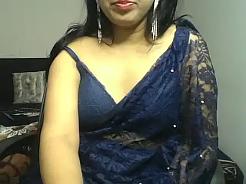 BIG HEARTED online show from 03/01/25, 11:37