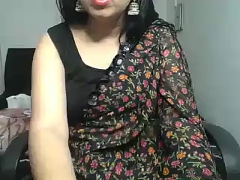 BIG HEARTED online show from 03/04/25, 06:07
