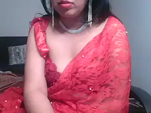 BIG HEARTED online show from 03/09/25, 11:46