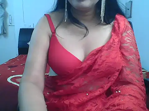 Snapshot of BIG_HEARTED chatting on 09/30/25, 04:56 BIG HEARTED online show from 09/30/25, 04:56