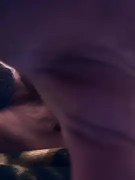 Snapshot of carma5 chatting on 01/17/25, 08:33 carma5 online show from 01/17/25, 08:33