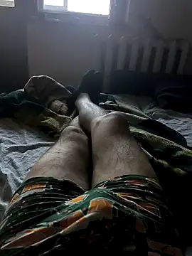 Snapshot of carma5 chatting on 01/18/25, 10:06 carma5 online show from 01/18/25, 10:06