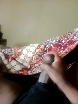 Snapshot of LONGDICK985M chatting on 02/27/25, 11:15 LONGDICK985M online show from 02/27/25, 11:15