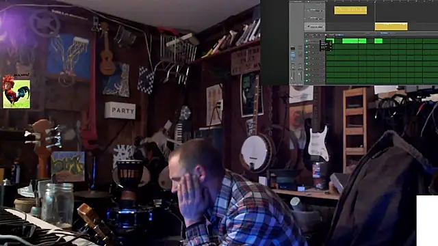 Snapshot of itsjameswebbscope chatting on 11/06/25, 11:22 itsjameswebbscope online show from 11/06/25, 11:22