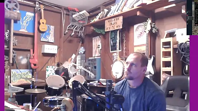 Snapshot of itsjameswebbscope chatting on 11/13/25, 03:55 itsjameswebbscope online show from 11/13/25, 03:55