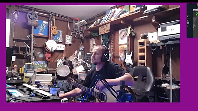 Snapshot of itsjameswebbscope chatting on 11/20/25, 09:25 itsjameswebbscope online show from 11/20/25, 09:25