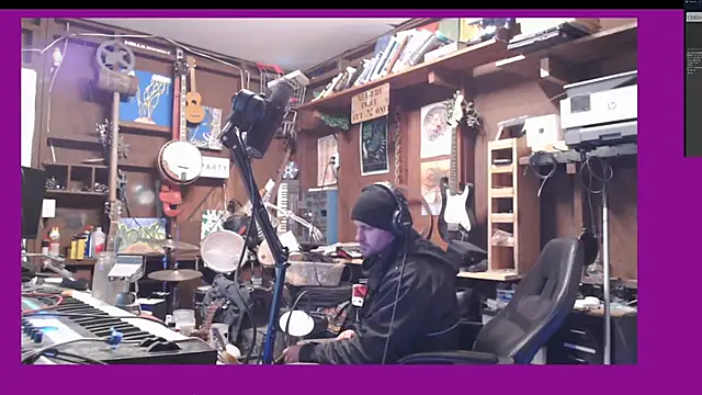 Snapshot of itsjameswebbscope chatting on 11/21/25, 04:38 itsjameswebbscope online show from 11/21/25, 04:38