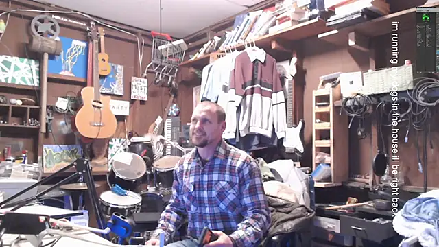 Snapshot of itsjameswebbscope chatting on 11/30/25, 06:06 itsjameswebbscope online show from 11/30/25, 06:06