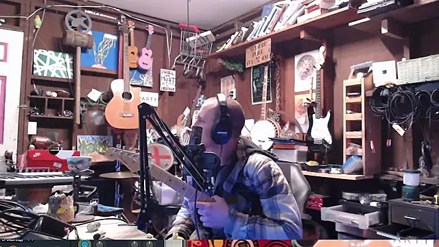 itsjameswebbscope online show from 12/16/25, 07:24
