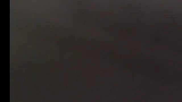 itsjameswebbscope online show from 05/16/26, 12:07