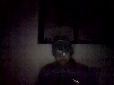 bigvorn6 online show from 12/08/24, 04:07