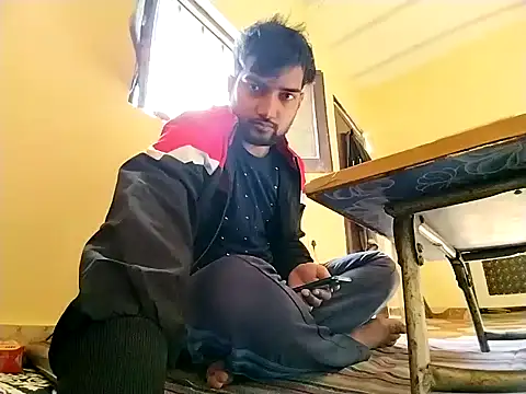 bigvorn6 online show from 12/21/24, 07:13