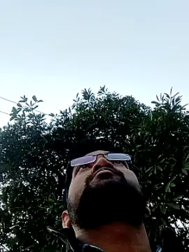 bigvorn6 online show from 01/19/25, 10:28