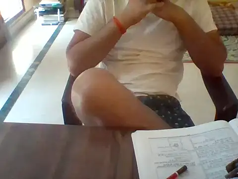 bigvorn6 online show from 03/15/25, 10:35