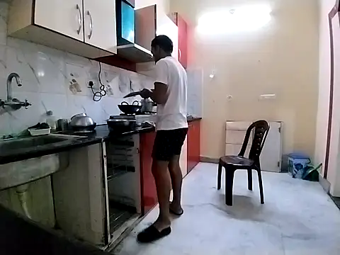 bigvorn6 online show from 03/15/25, 01:40