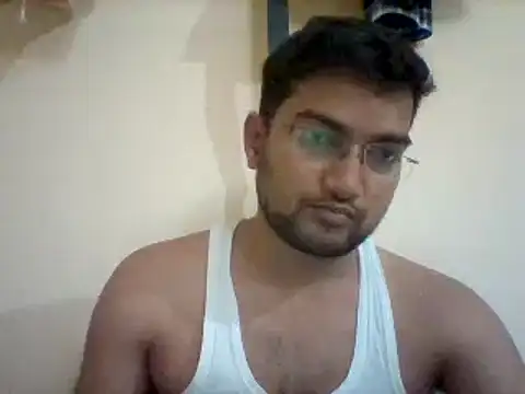 bigvorn6 online show from 03/22/25, 06:54