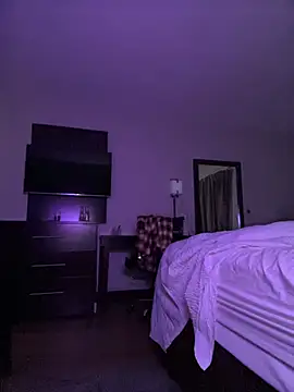 PrettyGal Tingz online show from 02/03/25, 11:31