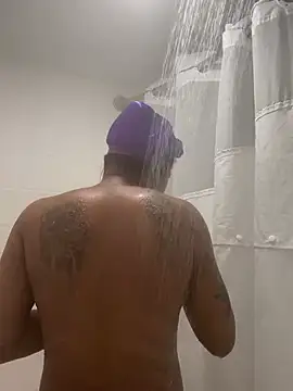 PrettyGal Tingz online show from 02/17/25, 08:41