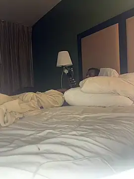 PrettyGal Tingz online show from 06/09/26, 01:12