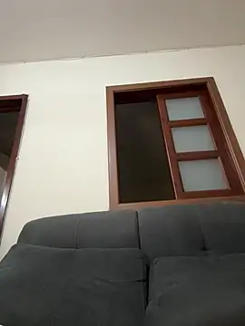 Maii chan online show from 01/31/25, 07:18