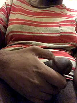 Snapshot of Jasontv56 chatting on 10/09/25, 10:57 Jasontv56 online show from 10/09/25, 10:57