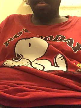 Snapshot of Jasontv56 chatting on 10/11/25, 11:20 Jasontv56 online show from 10/11/25, 11:20