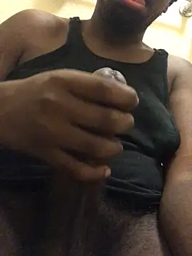 Snapshot of Jasontv56 chatting on 10/14/25, 04:30 Jasontv56 online show from 10/14/25, 04:30