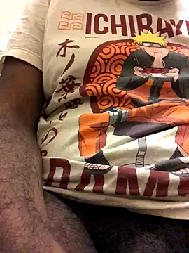 Snapshot of Jasontv56 chatting on 10/23/25, 11:09 Jasontv56 online show from 10/23/25, 11:09