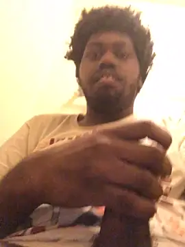 Snapshot of Jasontv56 chatting on 10/25/25, 07:05 Jasontv56 online show from 10/25/25, 07:05