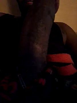 Snapshot of Jasontv56 chatting on 10/25/25, 07:41 Jasontv56 online show from 10/25/25, 07:41