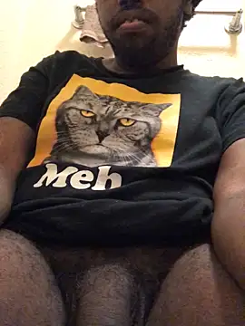 Snapshot of Jasontv56 chatting on 11/01/25, 06:37 Jasontv56 online show from 11/01/25, 06:37