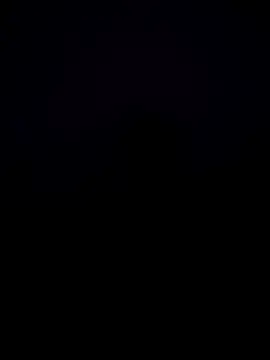 Snapshot of LucasMarcelo85 chatting on 03/25/26, 11:05 LucasMarcelo85 online show from 03/25/26, 11:05