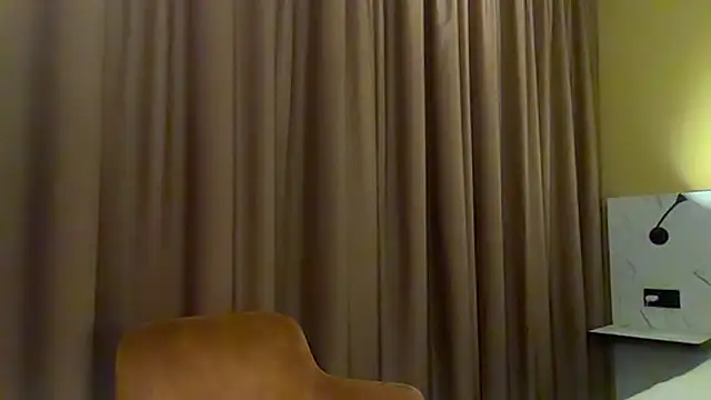 NaughtyMe online show from 08/01/26, 08:30