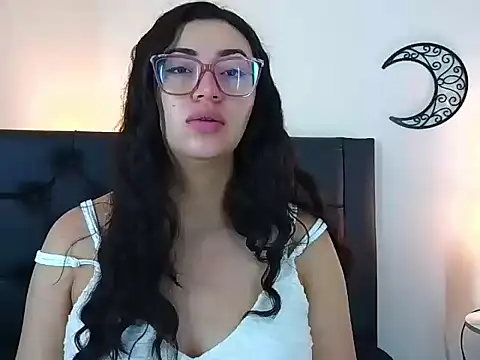 EvoletFMK online show from 07/02/26, 12:11