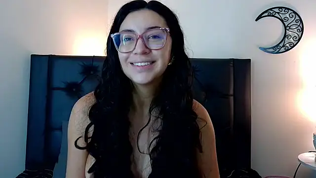 EvoletFMK online show from 07/18/26, 11:58