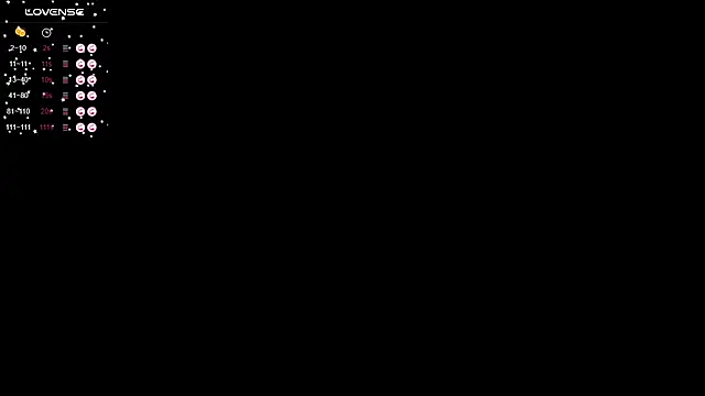 VanessaSmuth online show from 02/22/25, 05:23