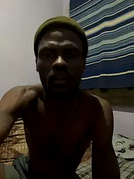 Snapshot of BringBackLostLover chatting on 10/02/25, 12:50 BringBackLostLover online show from 10/02/25, 12:50