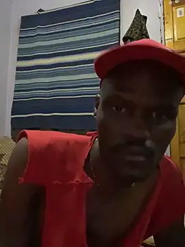 Snapshot of BringBackLostLover chatting on 10/06/25, 01:03 BringBackLostLover online show from 10/06/25, 01:03