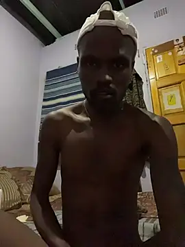 Snapshot of BringBackLostLover chatting on 11/21/25, 07:34 BringBackLostLover online show from 11/21/25, 07:34