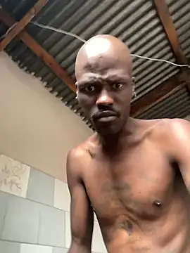 Snapshot of BringBackLostLover chatting on 11/27/25, 12:29 BringBackLostLover online show from 11/27/25, 12:29