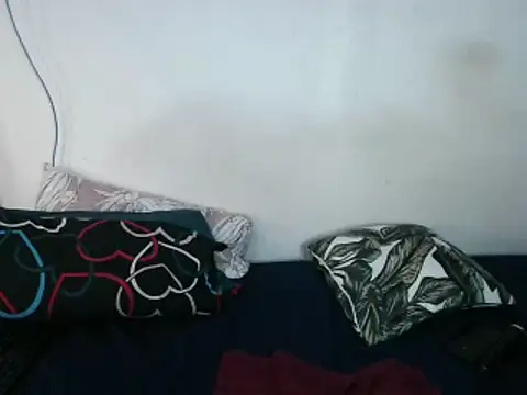 Certifiedhottiexxxx online show from 01/29/25, 07:00