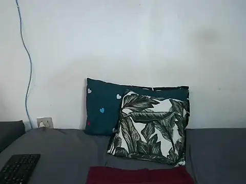 Certifiedhottiexxxx online show from 03/20/25, 10:54