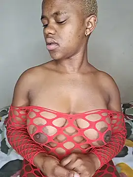 Certifiedhottiexxxx online show from 09/11/25, 05:29