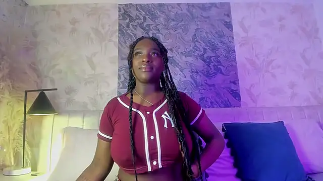 Oshunnn online show from 09/10/25, 11:54