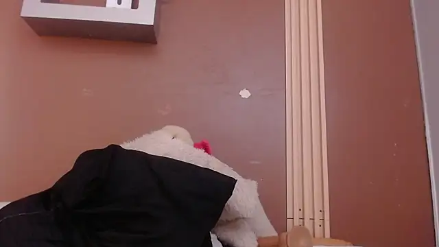 fabiana hot couple online show from 01/10/25, 01:42