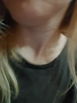 Linda 999 online show from 12/02/24, 04:53