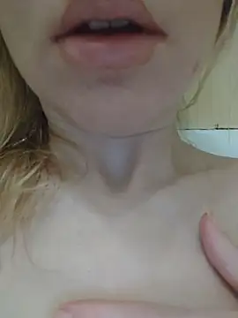 Linda 999 online show from 12/11/24, 08:26