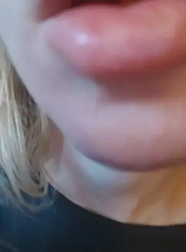 Linda 999 online show from 12/20/24, 06:40
