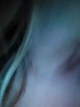 Linda 999 online show from 10/16/25, 10:33