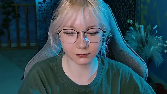 NancyMartinez online show from 12/17/24, 11:17